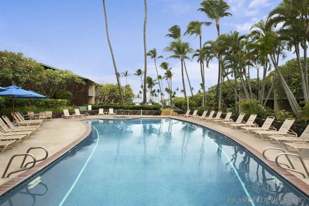 Napili Shores Maui by OUTRIGGER - No Resort & Housekeeping Fees