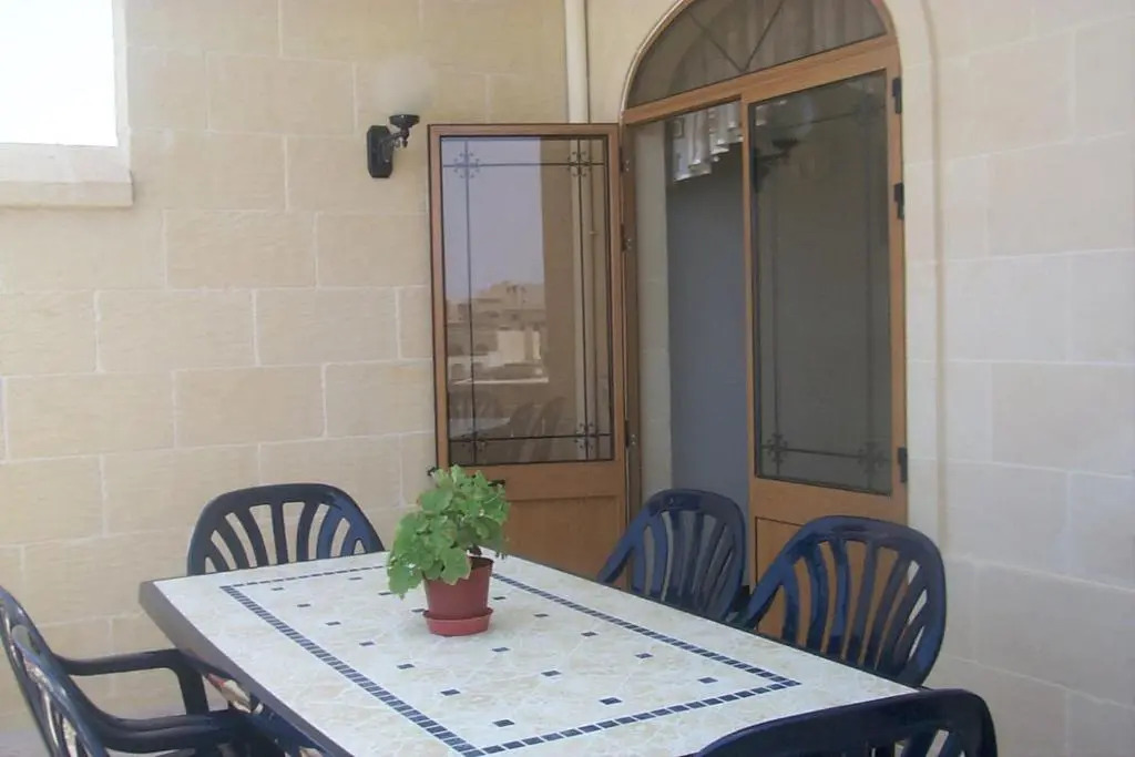 Villa Palma