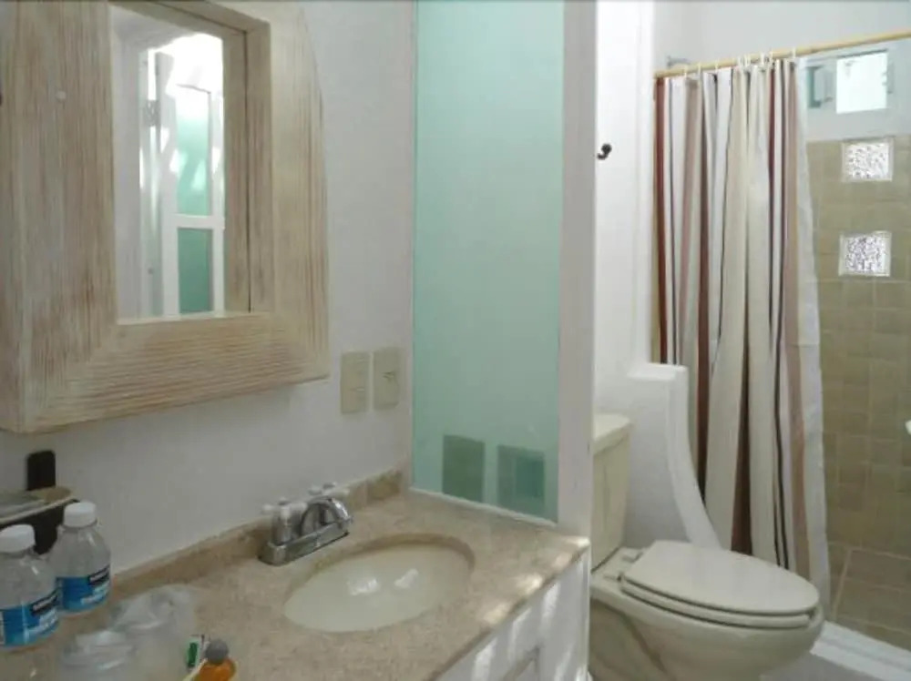 Hotel Boutique D' Paola