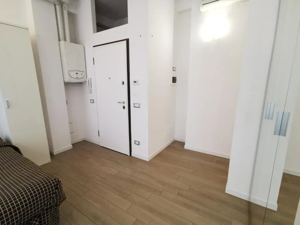 Residence Il Campo