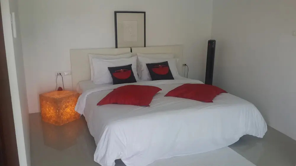 3BR Villa near Boat Avenue Laguna beach