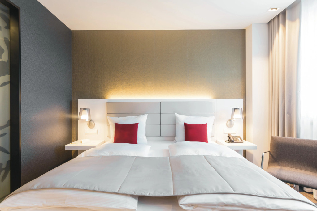 Riu Plaza Berlin