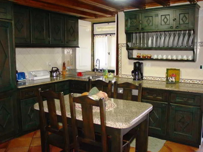Casa da Encruzilhada
