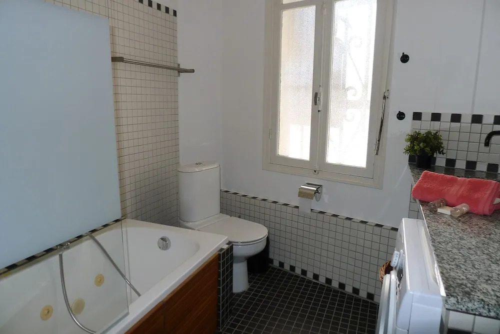 Villa Amour Vi4153