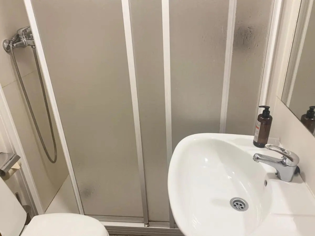 Apartamentos Sabica Nevada Plaza