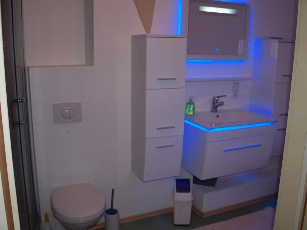 Appartement-im-Lebenstor-Angeln