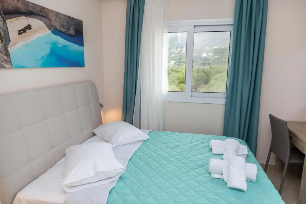 Laura Beach House