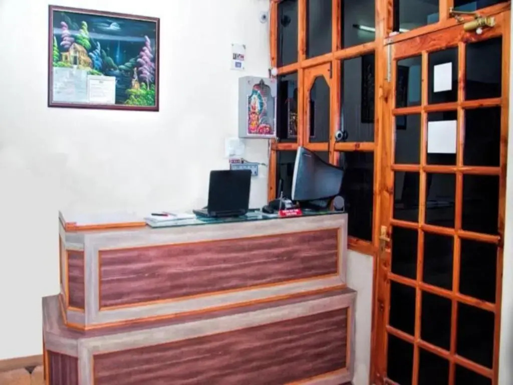 Aditya Home Stay by FabHotels