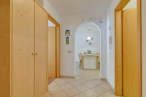 Appartamenti Cesa Maria Mountain Hospitality