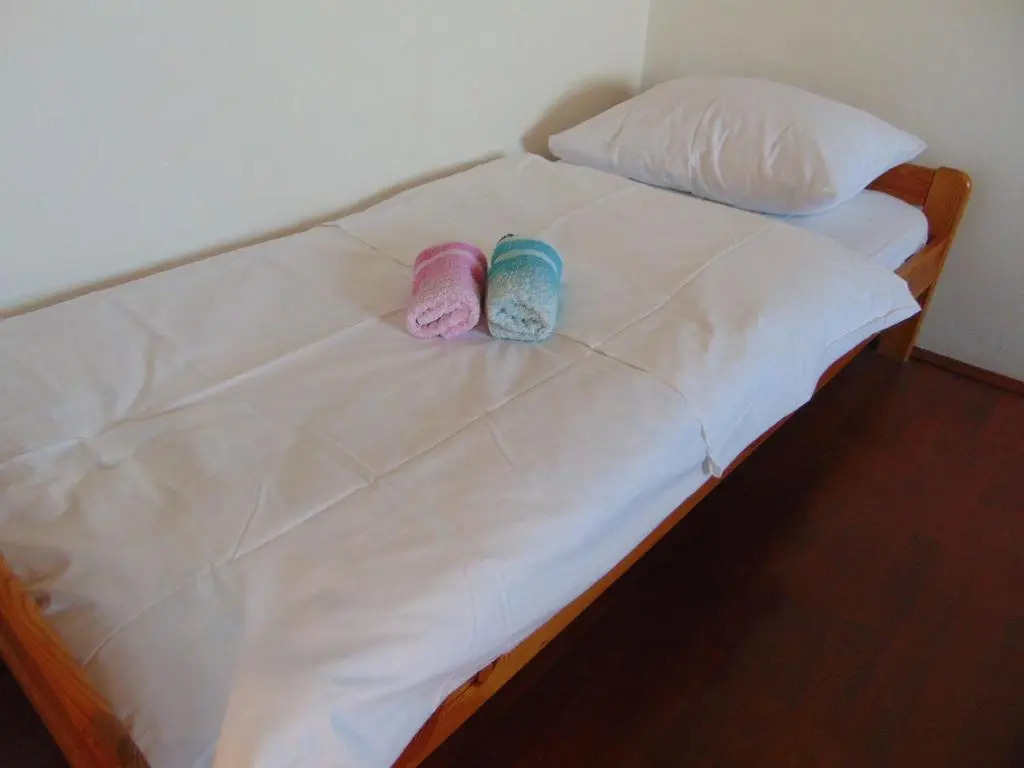 Apartment 2