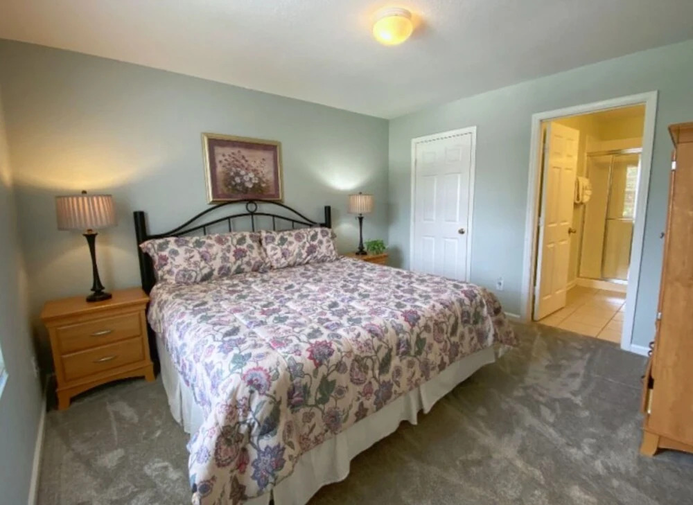 The Windsor Hills Resort-2653mdsjgie by Florida Star Vacations