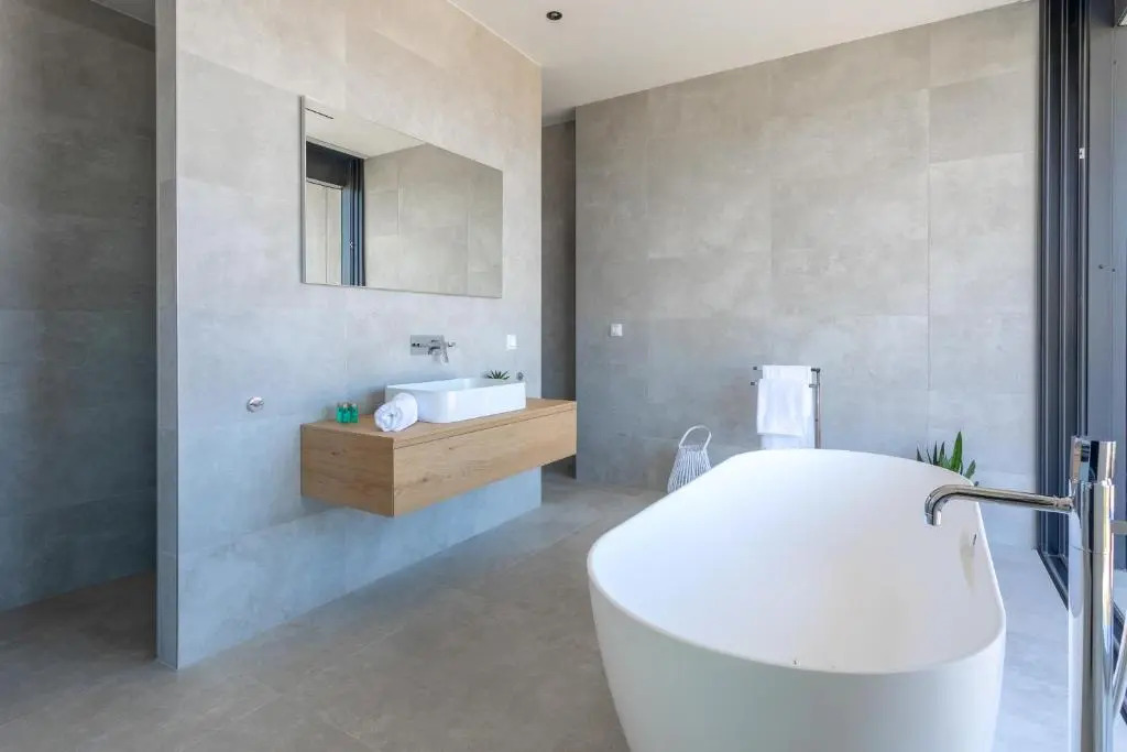 Infinity Residence