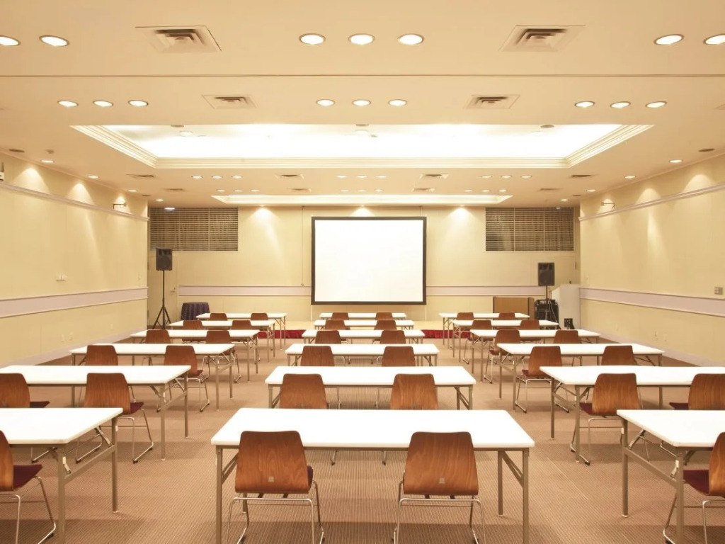 Fuji Premium Resort