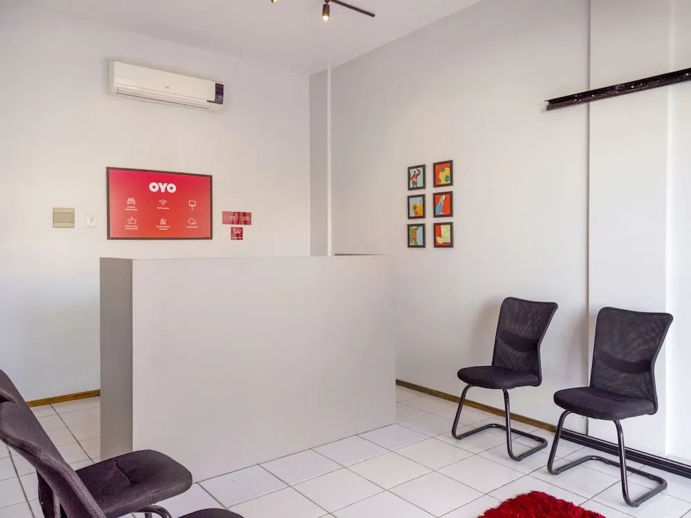 Residencial Maravilha