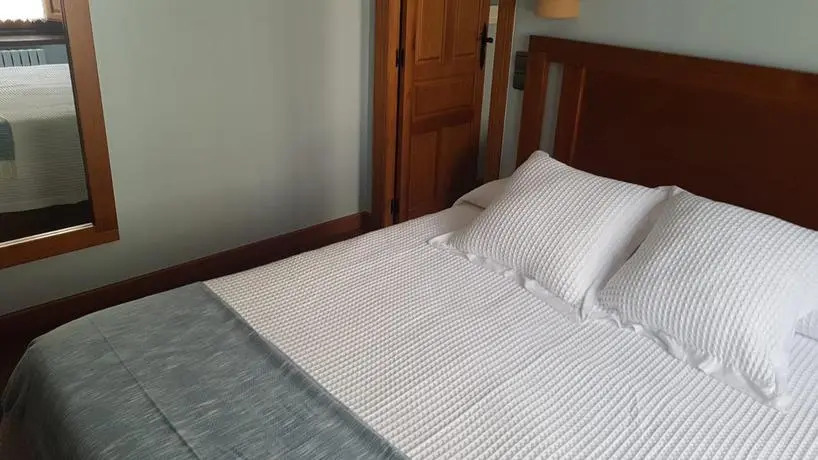 Hostal El Resbalon