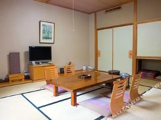 Kayokan