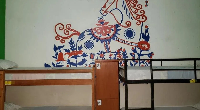 Casa El Jardín Centro Histórico