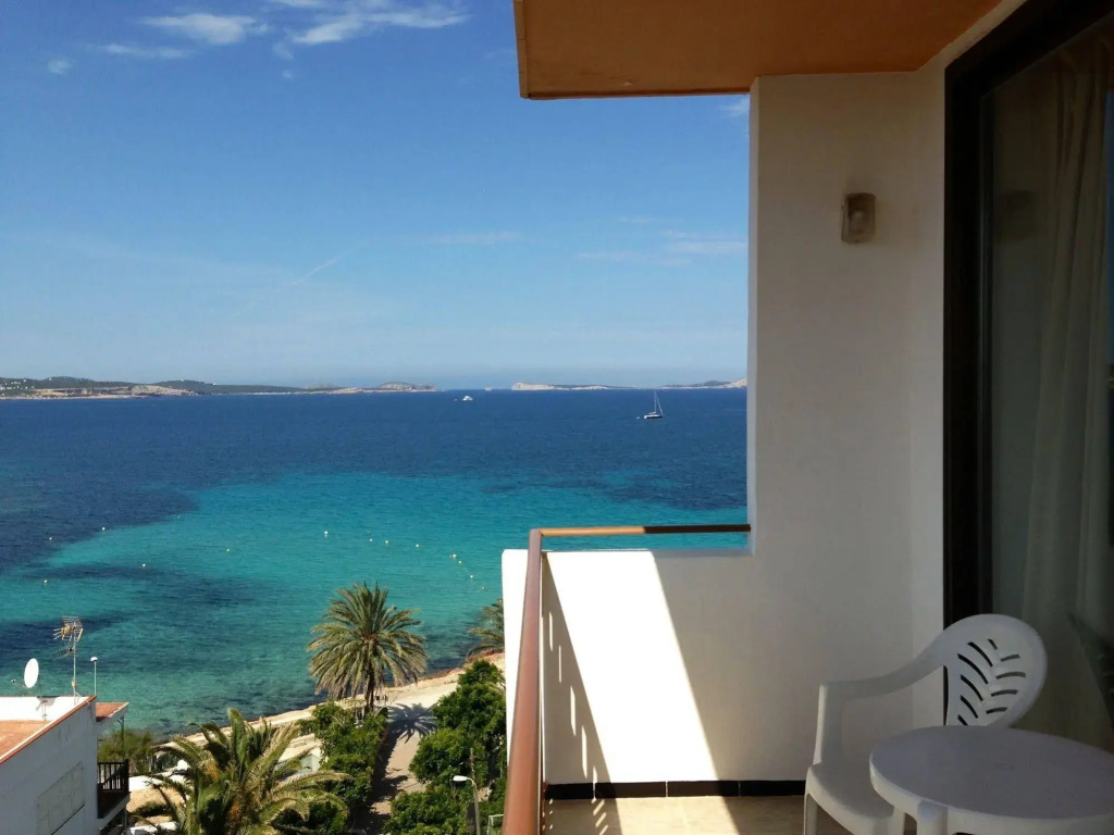 Hotel Abrat