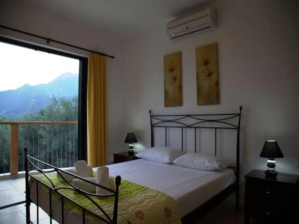 Princes  Islands Luxury Residences