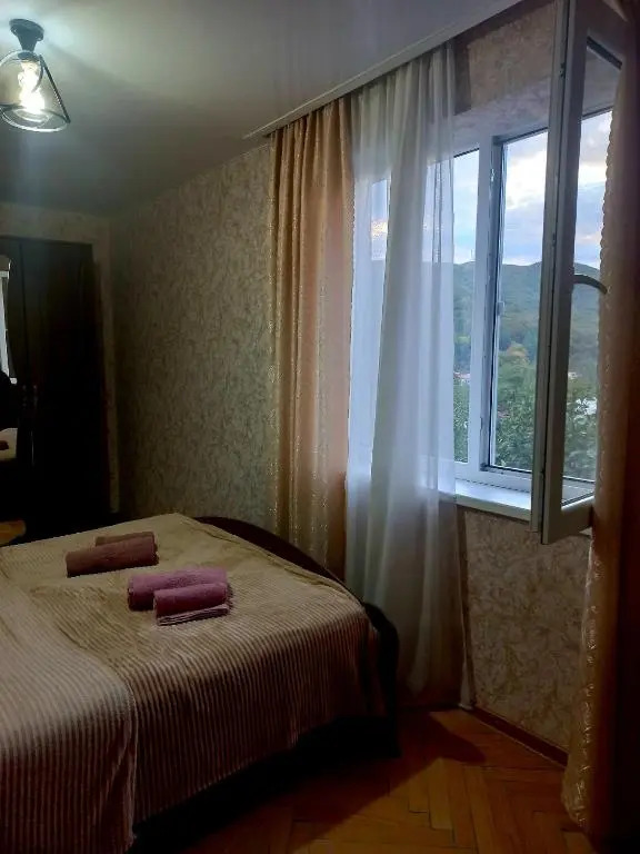 Apartment TAMTA