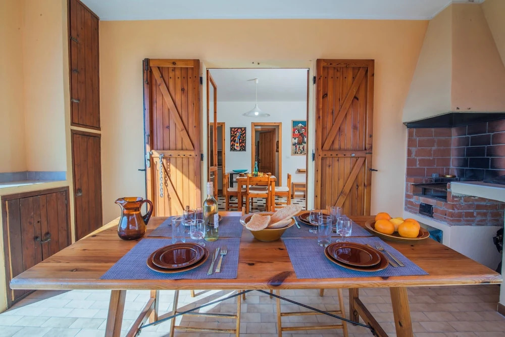 Coral House 2 - Happy Rentals
