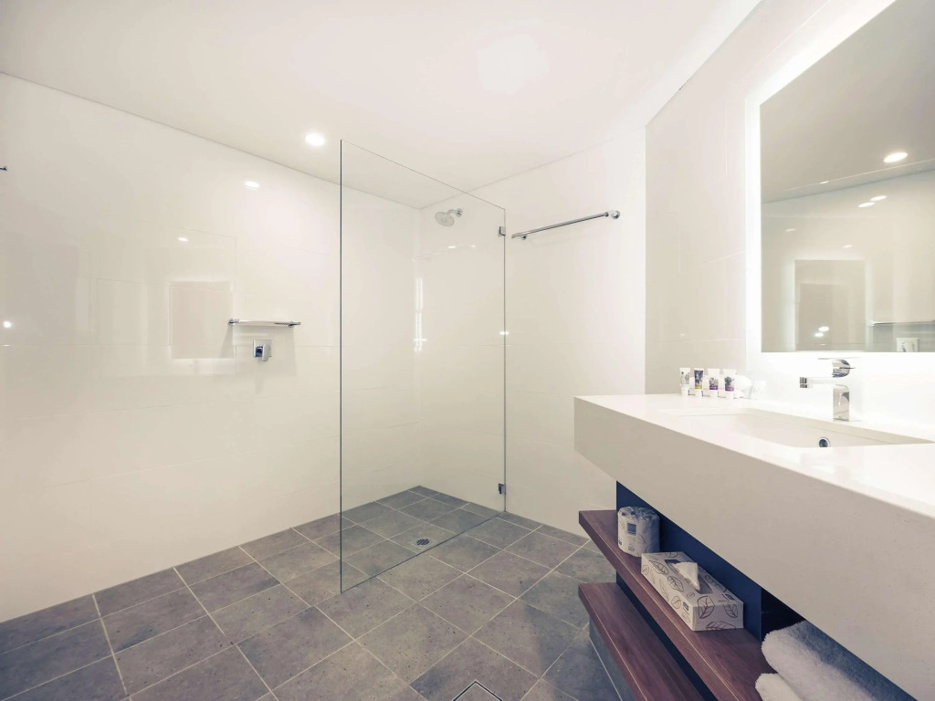 Mercure Penrith