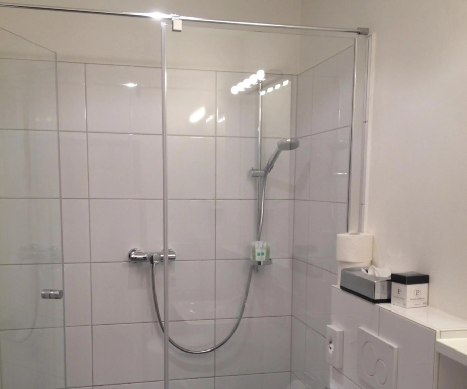 Altstadthotel Weisse Taube