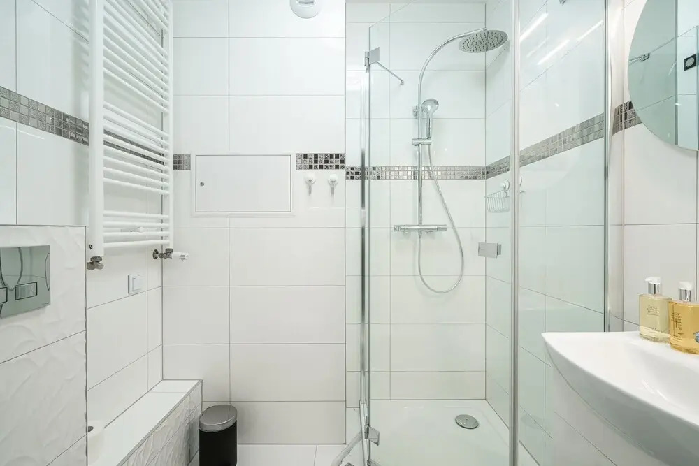 RentPlanet - Apartamenty na Grobli