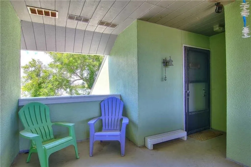 14300 Aloha St. Unit 220 3 Bedroom Home