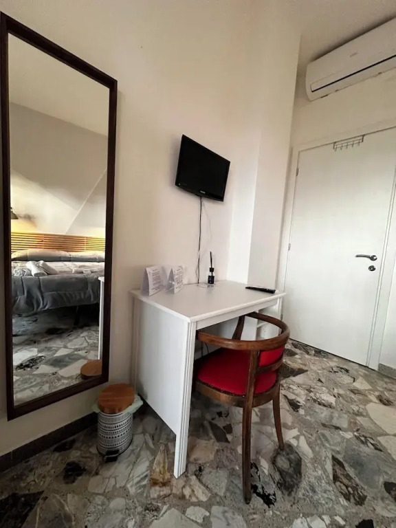 B&B Tre Ponti