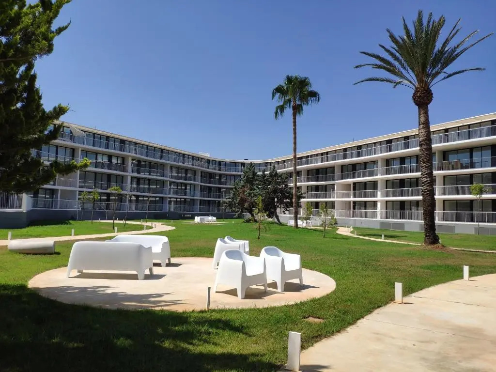 Denia Sea View - 3 dormitorios Frente al Mar by Sonneil Rentals