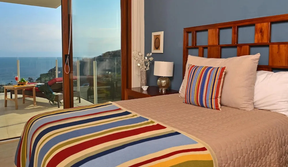 Amura 604-B Alamar - 2 Br Apts