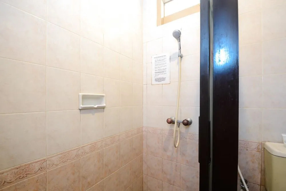 91015 Pondok Asri Family Guest House Syariah