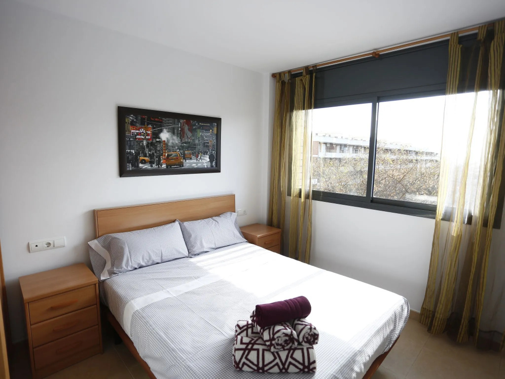 Villa Cambrils Mar