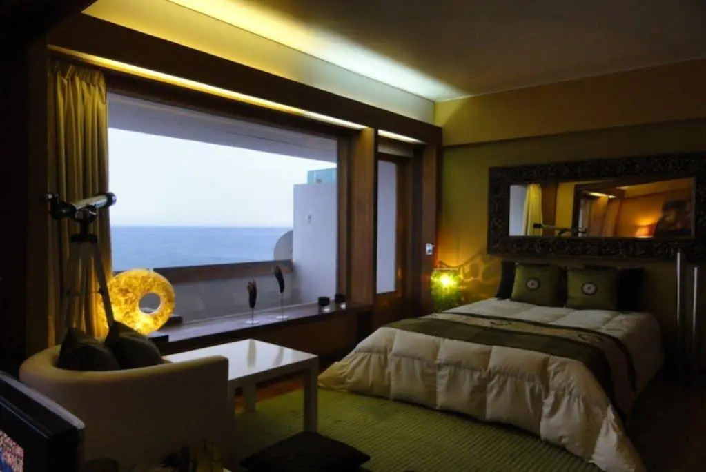 Flat305sesimbra