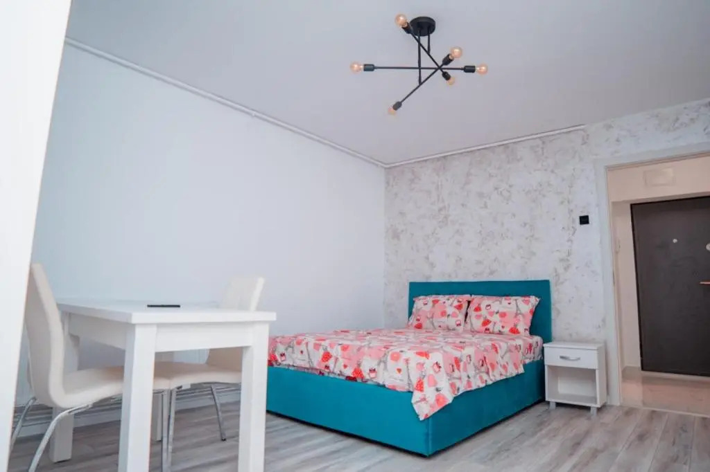 Studio Salin
