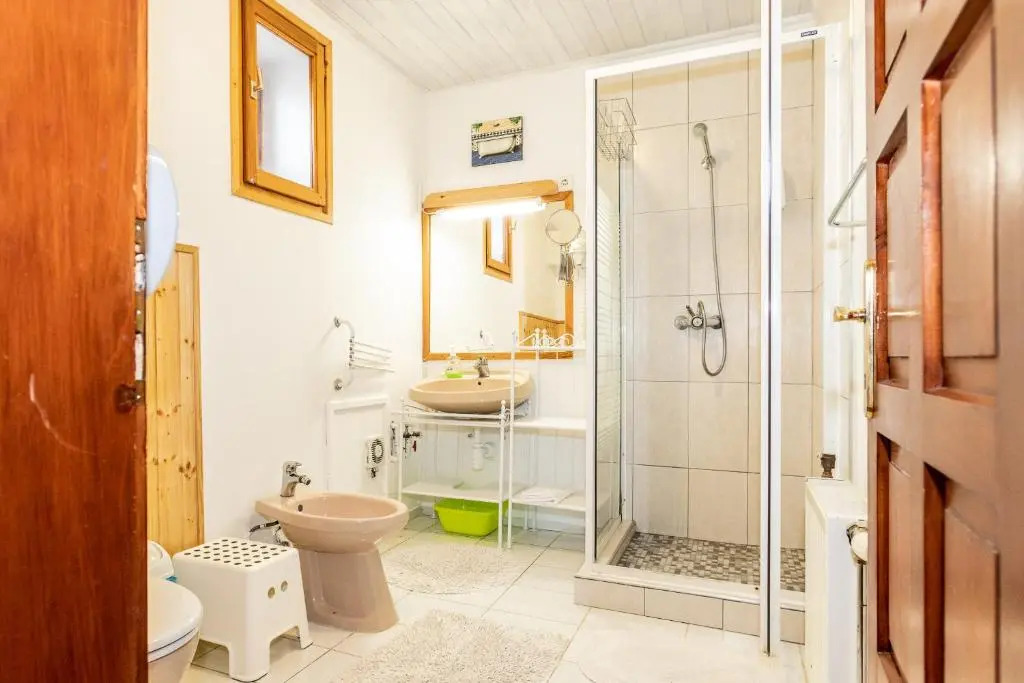 Kaktusz Villa Heviz