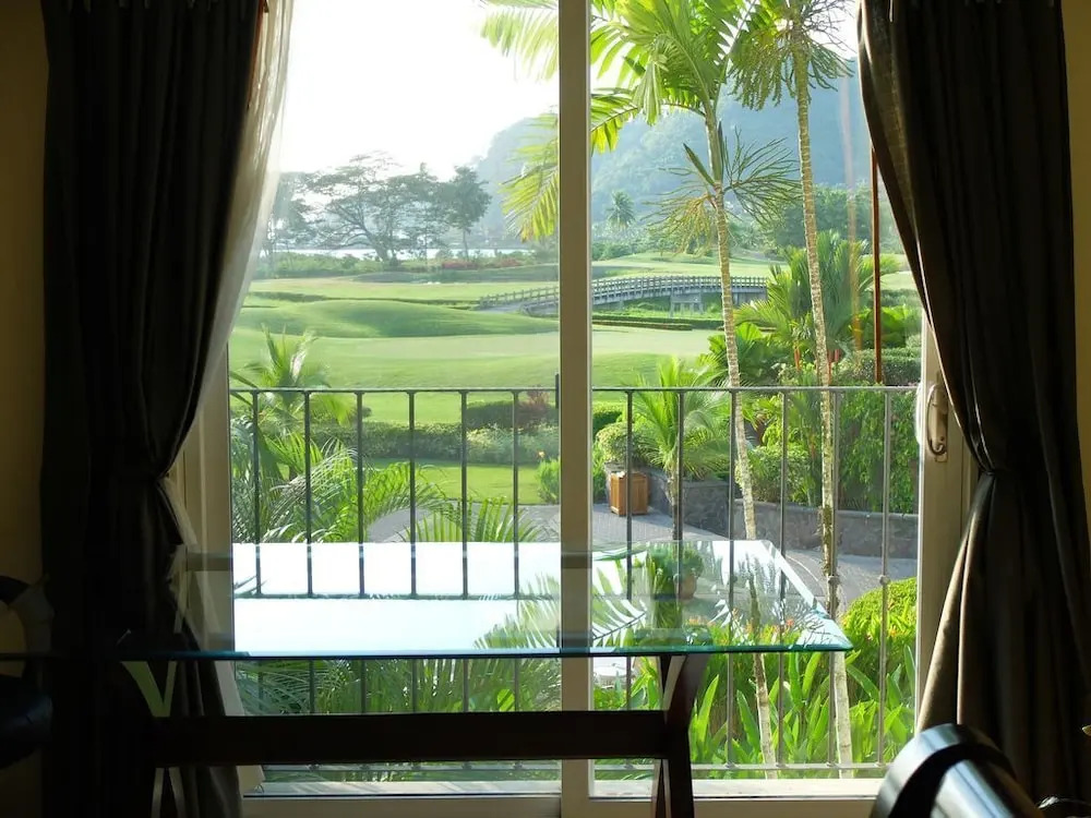 Los Suenos Resort Luxury Del Mar Condo