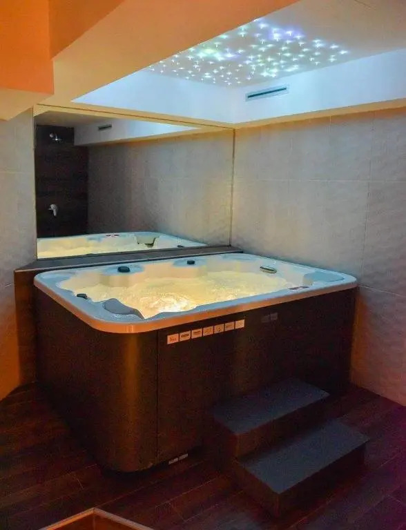 Apartman Pedja zlatiborski konaci 19/22