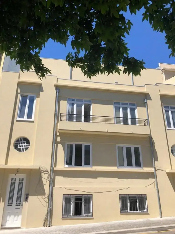Bra.com Apartments Oporto Faria Guimarães
