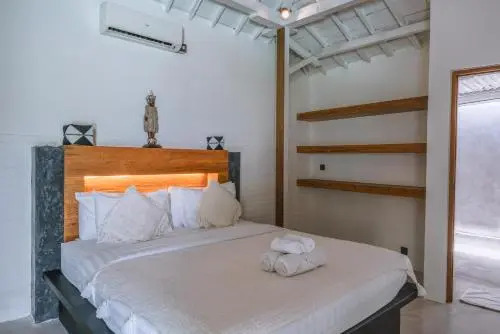 Villa 3
