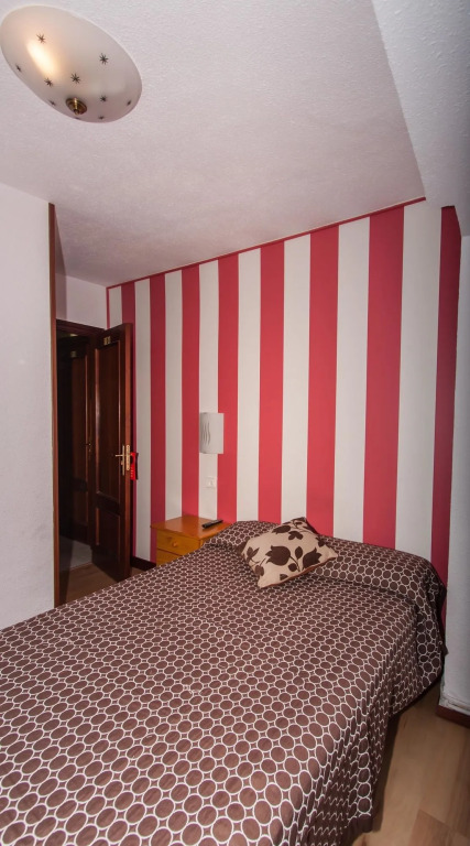 Verdemar Rooms