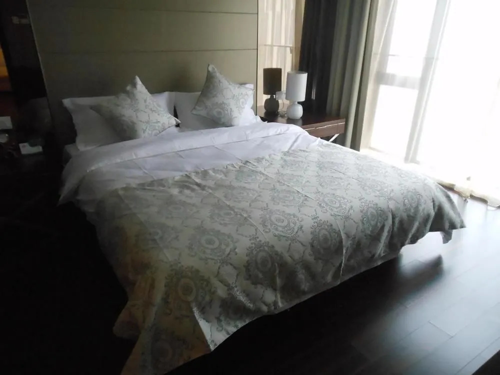 2513 Holiday Apartment
