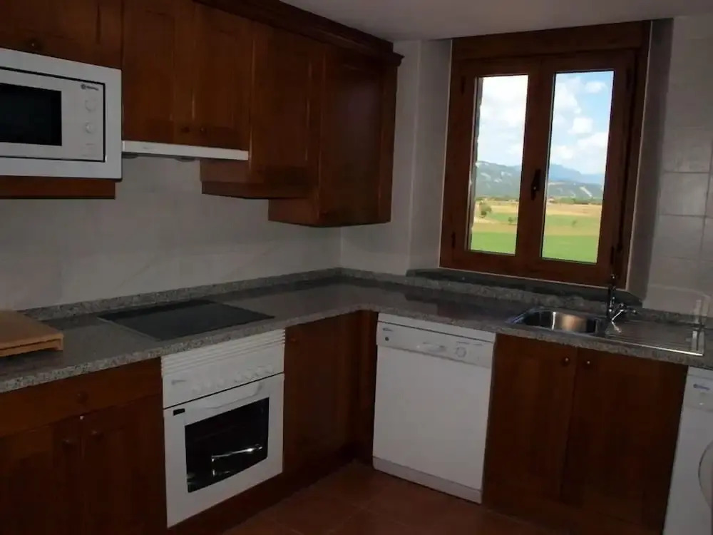 Casa Gerbe