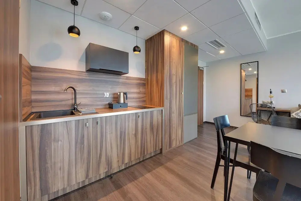 RentPlanet - Apartamenty Karkonoskie