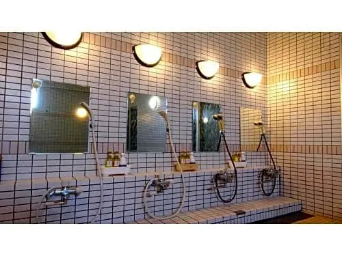 Hotel Select EhimeAinancho - Vacation STAY 99496v