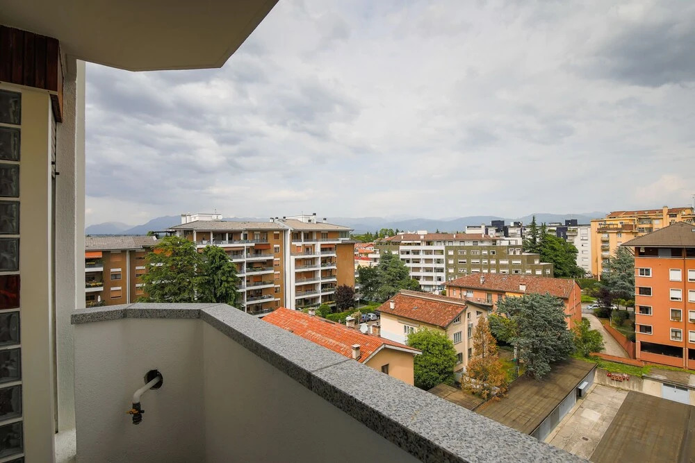 Forni