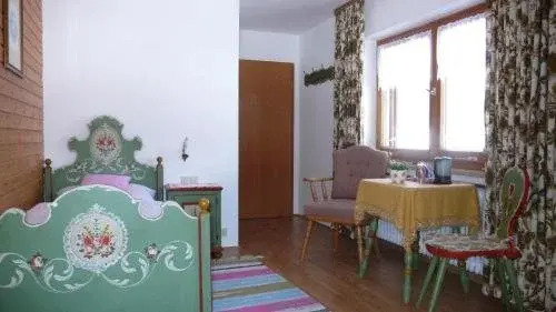 Gästehaus Bavaria