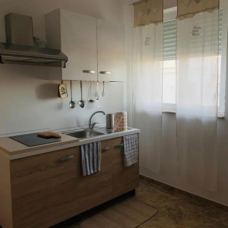 Esperanto B&B