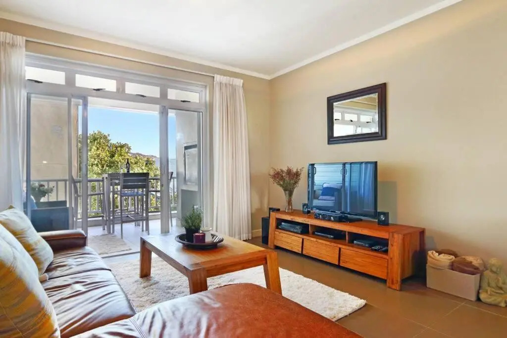 Penguin Haven . Luxury 2 Bedroom, Boulders Beach.